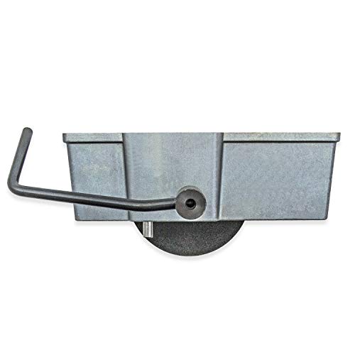 image for Tepeng Universal Piston Ring Filers Replace 66785