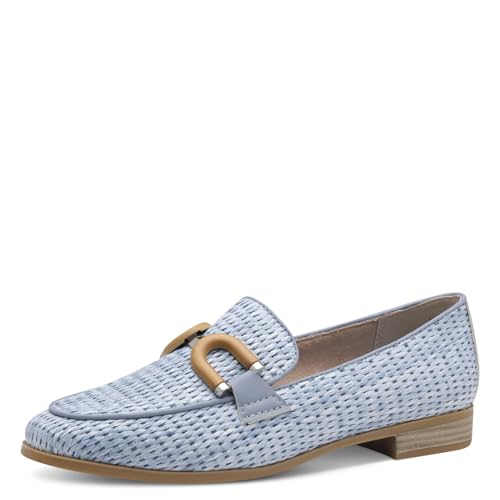 Image of MARCO TOZZI Women's Loafer