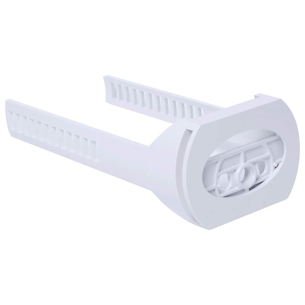 Botón de inodoro cromado de doble descarga, placa trasera de repuesto y botones de descarga dobles compatibles con Geberit Impuls 250 para inodoro estándar ideal