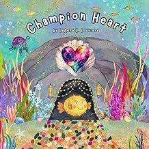 Complete Guide Audible Title Champion Heart Detailed Review Curated Content Must Read
