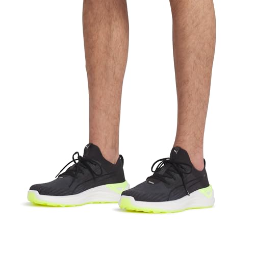 Image of Puma Men's Electrocat Nitro