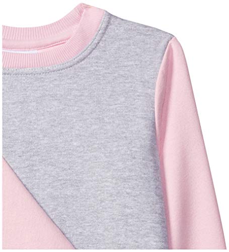 Image of Blink Street Girls Sweatshirt