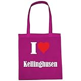 kellinghusenbad preise Fombeständig, durch umsäumte und eingeschlagene Innennähte