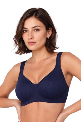 Image of Van Heusen Women Non Padded Non Wired Bra