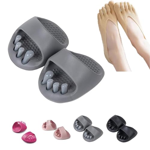 [Bestshop] ƌNXbp 5{wXbp ܐ\bNX r 4F EVA p [V[Y  􂦂 ėp y ܐoX   ̊g[jO(O[)