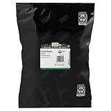 Frontier Herb Organic Ground Cumin Seed, 16 oz