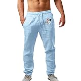 skihose camouflage damen,schlaghosen 70er jahre herren,schlaghose cord herren,camouflage skihose herren,weiße schlaghose herren,schlaghose herren 60er jahre,schlaghose herren cord,leinenhose herren hochzeit,leinenhose herren elegant,cordhose schlag herren,hose 70er herren,70er jahre schlaghose herren,skihose herren gr 58,schlaghose weiß herren,herren schlaghose 70er,skihose herren gr 60,für skihosen damen,schlaghose herren weiß,skihose xxl herren