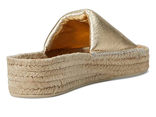 Image of Vince Women's Jesse Sandals