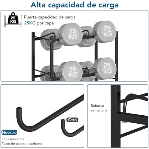 La Mejor Recopilación de Base para Garrafon de Agua Walmart - 5 favoritos. 18 Base para Garrafon de Agua Walmart marca GILLAS (3)