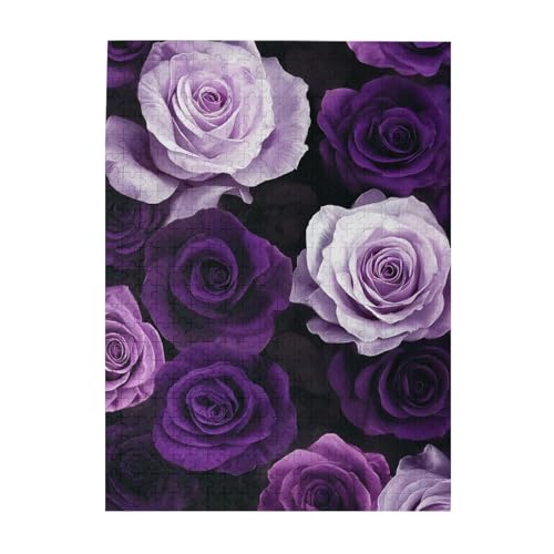 ƃx_[̃ỏԑ 500s[X ؐpY mpY yQ[ ]`W m猸 q l  Ǌ| a 52cm×38cm