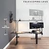 Product Photo 6