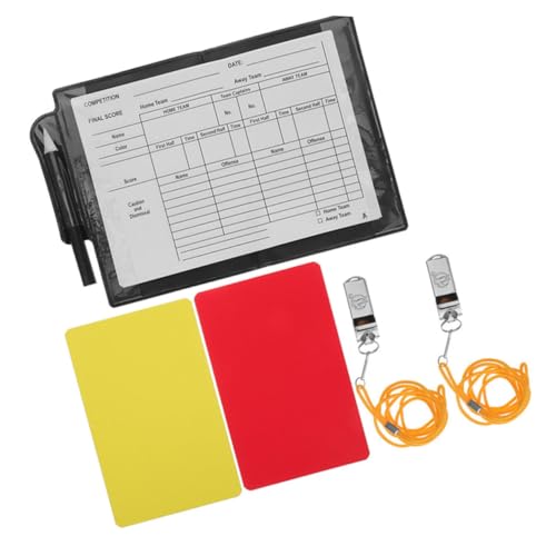 NUOLUX TbJ[RJ[h xpbhC [J[h @\pJ ytt U[P[X[\ wZX|[cKp