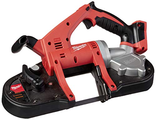Milwaukee-2629-22-M18-18-Volt-Cordless-Band-Saw-Kit