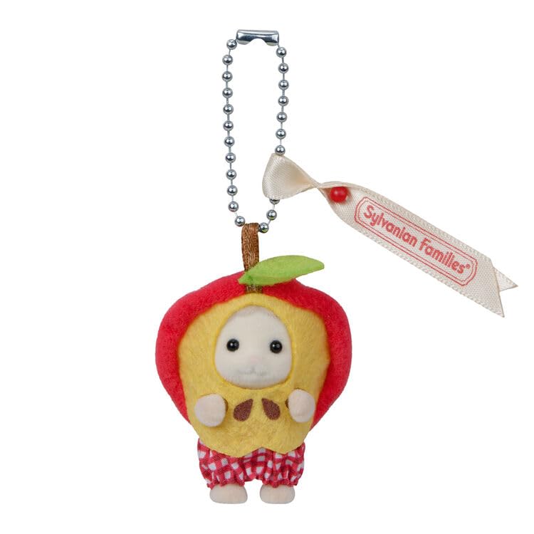 美品 KAMIJO 子羊ヴァンパイアチャームDX リボン付き マスターピース