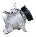 Autoklimaanlage Klimakompressor Für Subaru Für Forester XV Für Impreza 2014 73111FJ000 Z0014247B Z0014247A 73111FJ040 Z0021226A0 Klimaanlage Autoklimaanlage Klimakompressor Für Subaru Für Forester XV Für Impreza 2014 73111FJ000 Z0014247B Z0014247A 73111FJ040 Z0021226A0 Klimaanlage