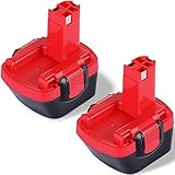 CE RoHS FCC-zertifiziert: 100% nagelneu, Funktion als Original. Vermeidung von Überladung, Überentladung, Kurzschluss, hoher Temperatur, hoher Luftfeuchtigkeit, interner Überhitzung. Enthält kein Hg / Cd / Pb, keine Umweltverschmutzung, Verwendung sicherer.