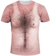 Small manufacture image 10