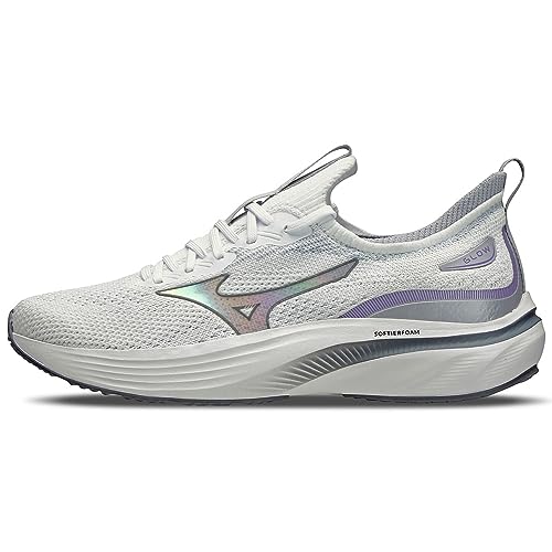 Melhores Tênis para Corrida