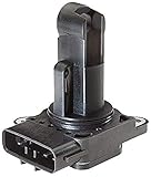 Passend für u.a. MAZDA 3 Saloon (BK) 2.0, Bitte überprüfen Sie die Kompatibilität zu Ihrem Fahrzeug mit Hilfe des Amazon Part Finders