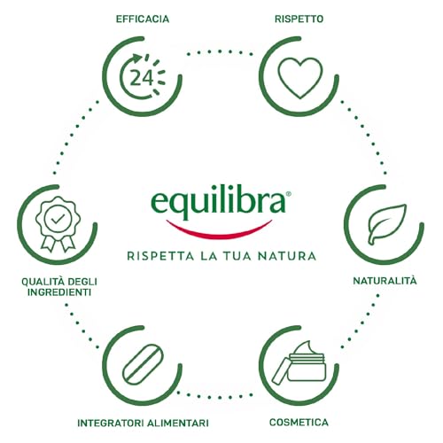 Equilibra Buon Aloe Aloe Vera 95%