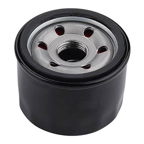 Savior 3pcs 751-12690 751-11501 Oil Filter for MTD 490-201-0010 Premium OHV 382cc 420cc 439cc 452cc 547cc 679cc Powermore Engines Replace for 951-12690