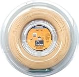 Head FXP 200m natur Multifiliament 1.30mm