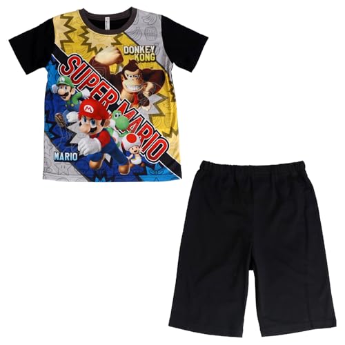 �o���_�C �X�[�p�[�}���I�E�C���ł�I����p�W���} 130cm �u���b�N 572