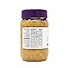 Badia Minced Garlic in Water, 8 Ounce (Pack of 12)