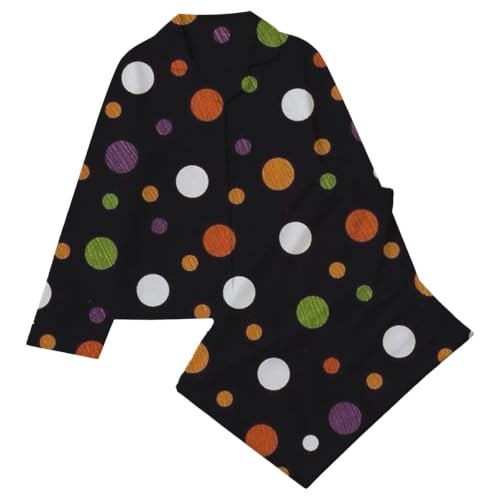 Conjunto clásico para niños traje formal moderno de ceremonia infantil 3