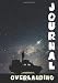 Overlanding Journal