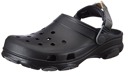 Image of Crocs Classic Clogs