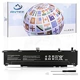 WK04XL Laptop Battery for HP OMEN 16-B 16-C HP Victus 16-E 16-D 15-F Victus 16-D0001UR 16-D0023DX 16-D1113TX 16-E0005UA 16-E0029UR HSTNN-IB9V HSTNN-WB0B HSTNN-OB2C M38822-1D1 M39179-005 70.07Wh