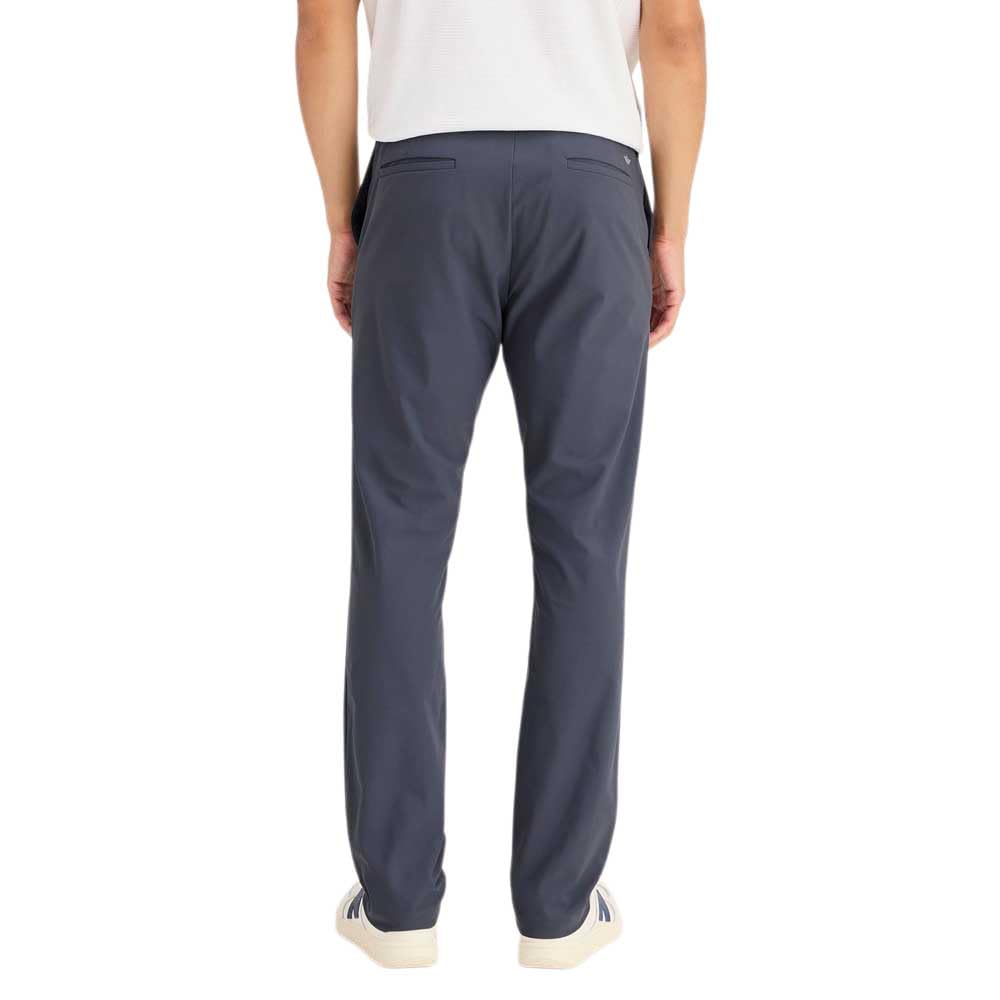 Dockers Go Airweave Chino Slim Pantaloni