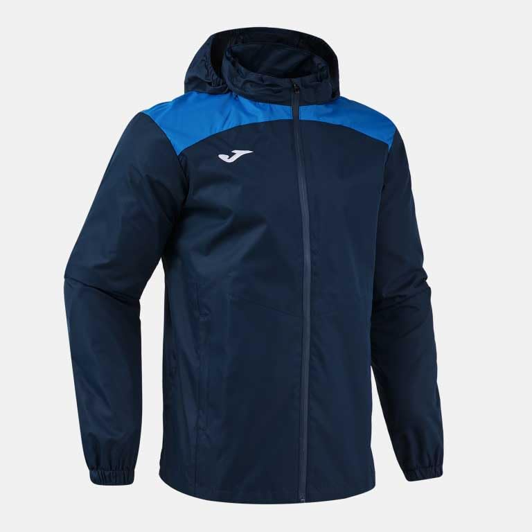 JOMA Trivor II Raincoat L