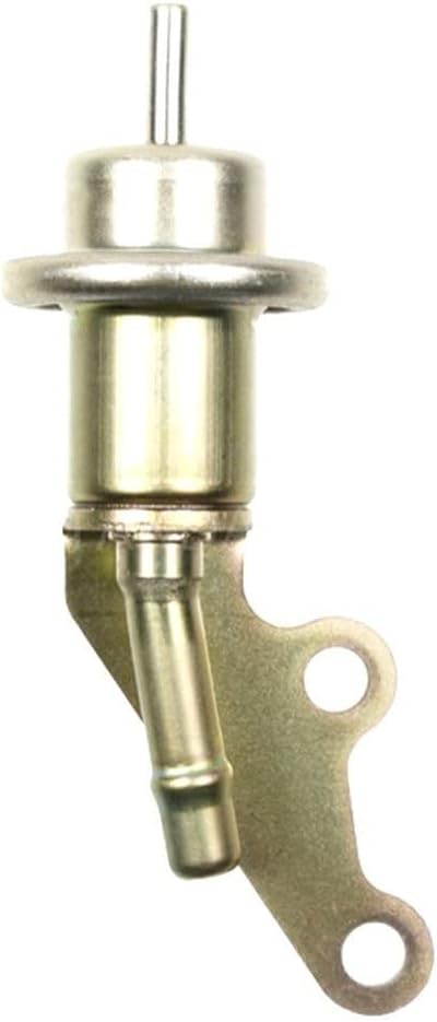Standard Motor Products Fuel Pressure Damper - FPD40