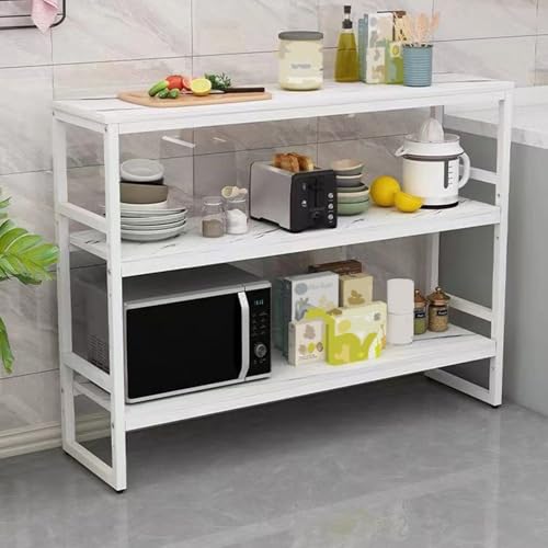 [YXSNG] HI AWX^[t 80*25*85 RpNg l炵 Lb`{[h fUC3 Lb`[ X Lb`I[ ؐ W{[h  90 s30 85cm i` EH[ibg zCg