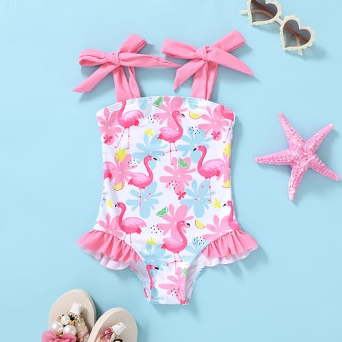Listado y reviews de Traje flamenca niña los 10 mejores. 17 Imagen adicional