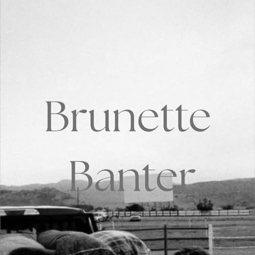 introductions part one cover art