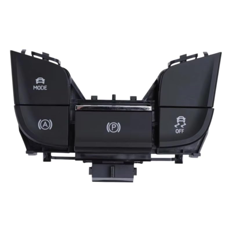Interruptor de Freno de Mano 56G928225A para VW Kodiaq y Karoq