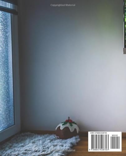 Freshwater Aquarium Tips For Beginners: A Journey to Setting Up and Nurturing a Vibrant Freshwater A