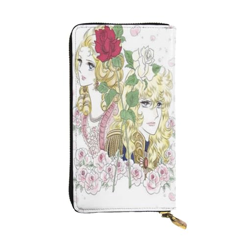 [DAQIFCBO] z xTĈ΂ e TCt  jp ?蕨lC fB[X J[h[ e ^ v[g