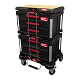 Milwaukee 4932492892 Kit di trasporto dell'imballaggio