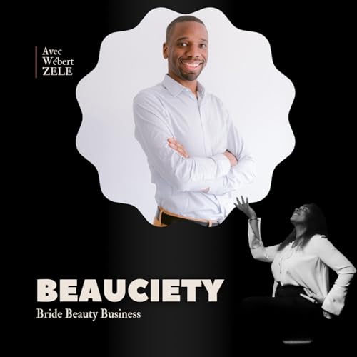 50 - L&rsquo;importance d&rsquo;avoir un syst&egrave;me CRM avec W&eacute;bert Z&eacute;l&eacute;