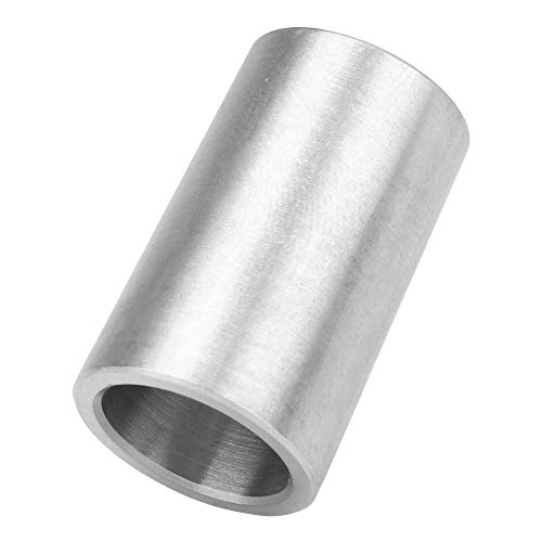 CHICIRIS Canna di conversione con manicotto di