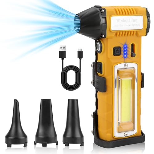 kGA_X^[A2MA\110000RPMdGA_X^[ALEDCgtAUSB[ddGAu[ARs[^[AL[{[hAAEghAAԗp_Xgu[ 8000mAhB