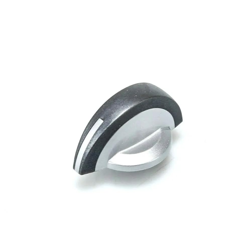 W10034380 Washer Knob Replacement for Whirlpool OEM