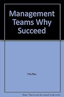 Team Roles at Work 0883904411 Book Cover