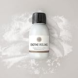 DAYTOX B07CXXYB8W lato 4