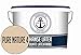 Produktbild Hanse Latexfarbe Pure Nature 4 matt Beige Innenfarbe LATEX Wandfarbe HOCHDECKEND & GERUCHSARM (2,5 L)