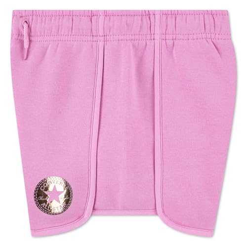 Image of Converse Girls Shorts